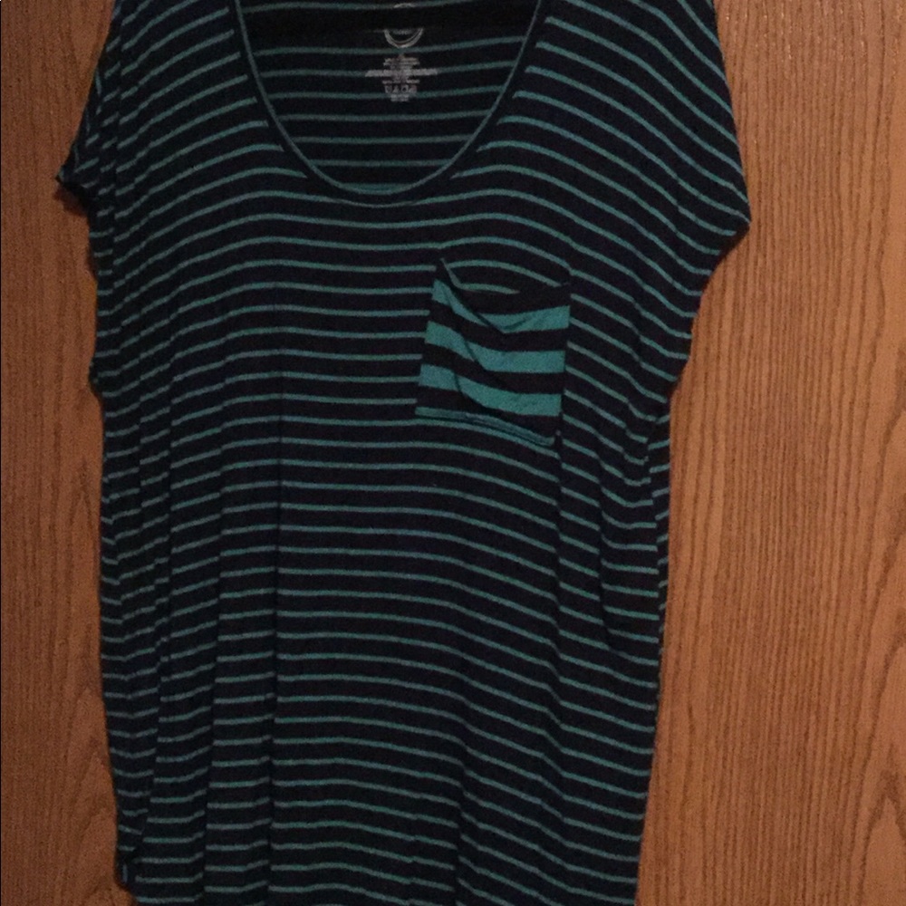 Stripes - Picture 2 of 2